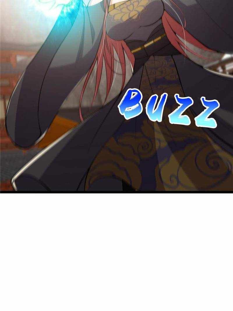 This Account is Ridiculous chapter 34 page 38