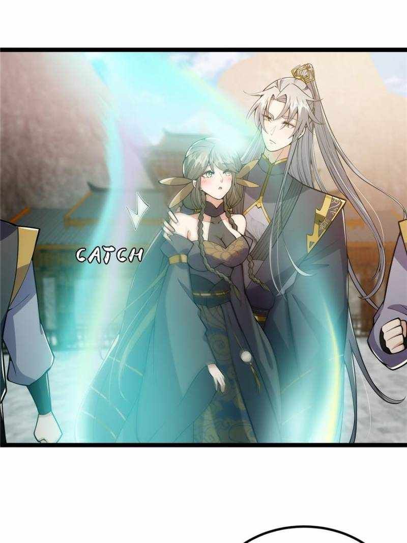 This Account is Ridiculous chapter 34 page 39