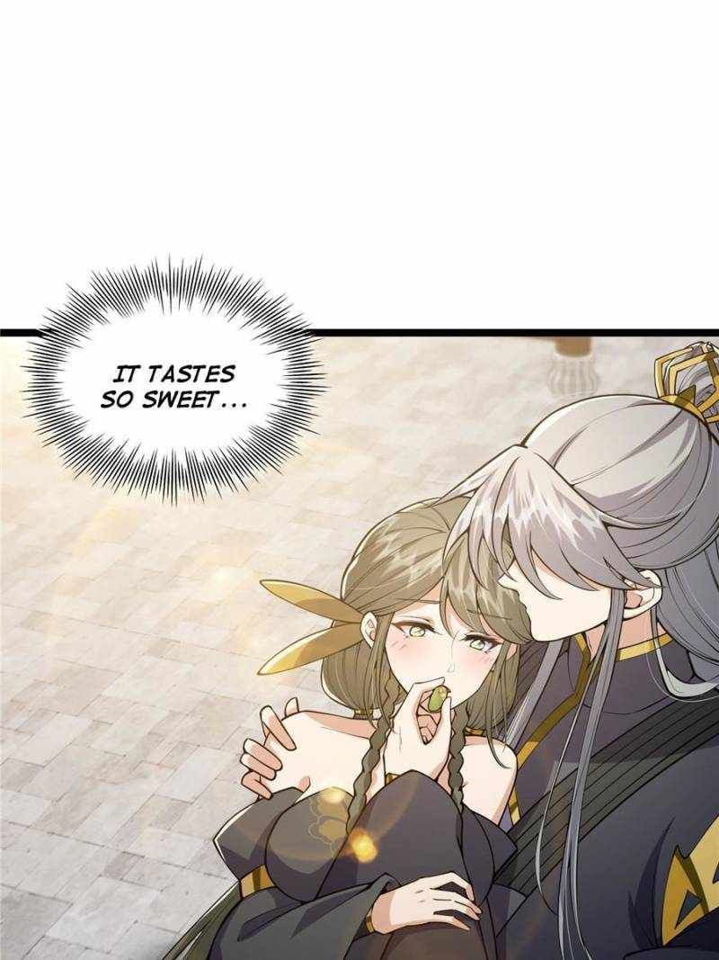 This Account is Ridiculous chapter 34 page 42