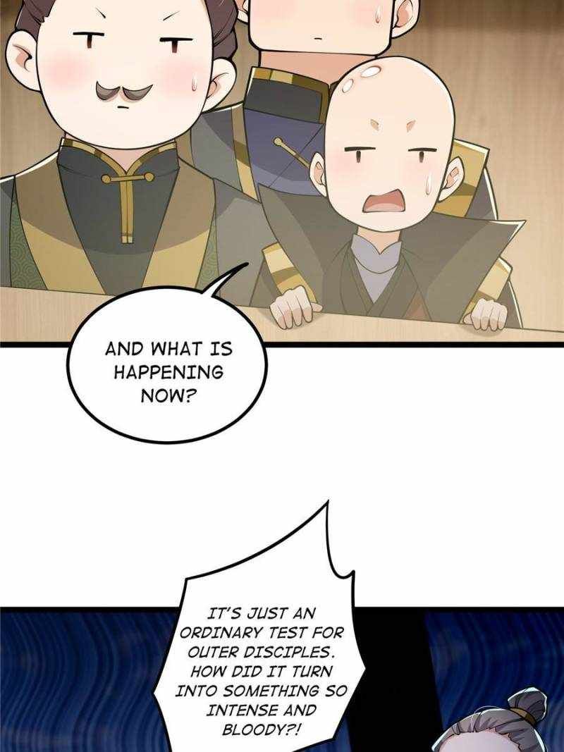 This Account is Ridiculous chapter 34 page 47