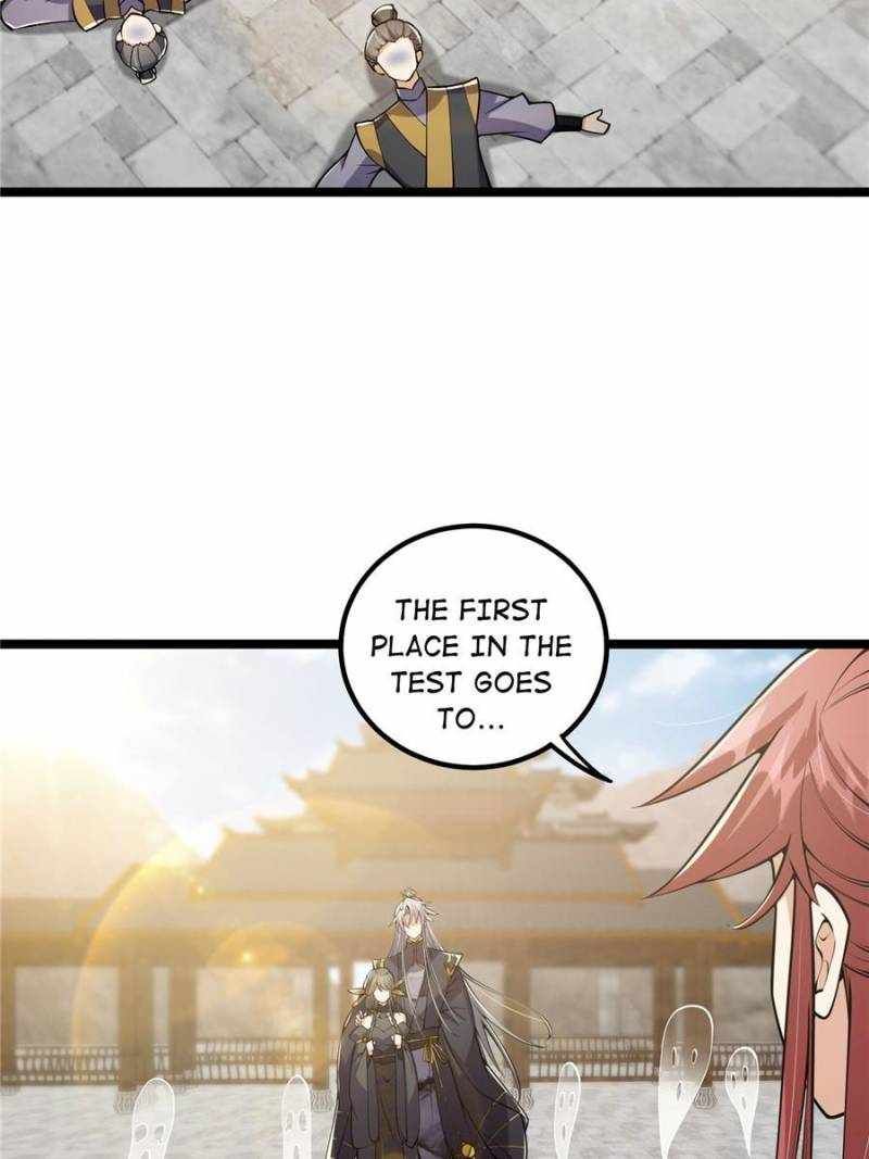 This Account is Ridiculous chapter 34 page 50