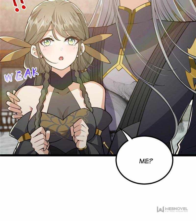 This Account is Ridiculous chapter 34 page 52