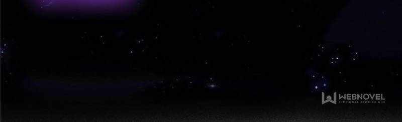 This Account is Ridiculous chapter 34 page 54