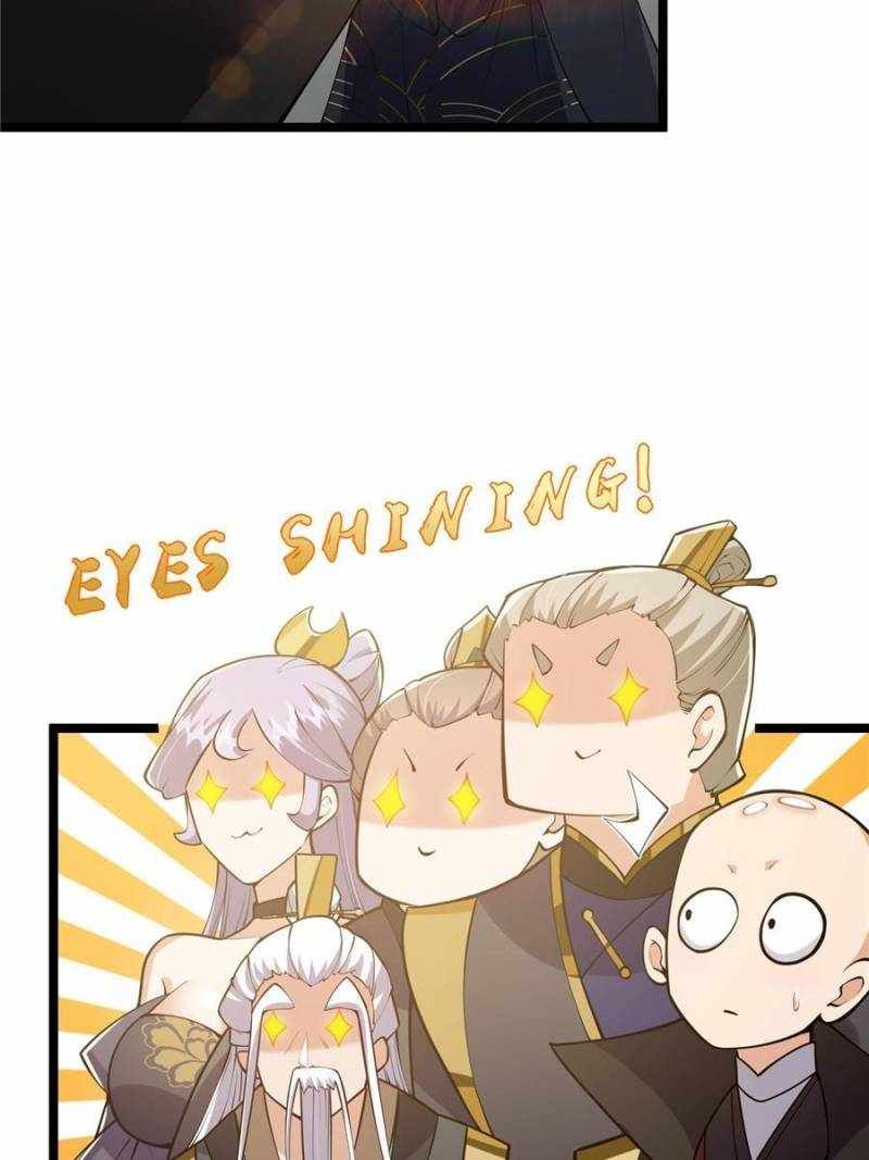 This Account is Ridiculous chapter 35 page 10