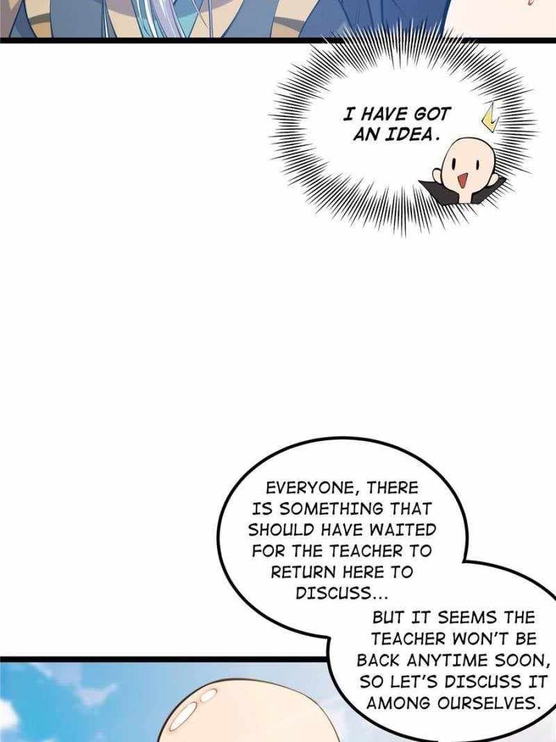 This Account is Ridiculous chapter 35 page 14