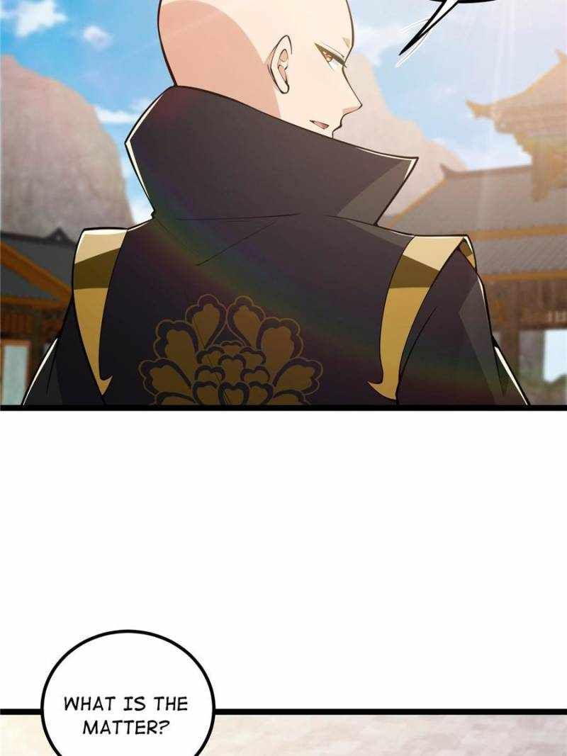 This Account is Ridiculous chapter 35 page 15