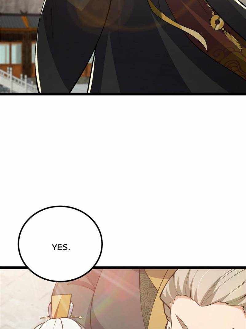 This Account is Ridiculous chapter 35 page 18