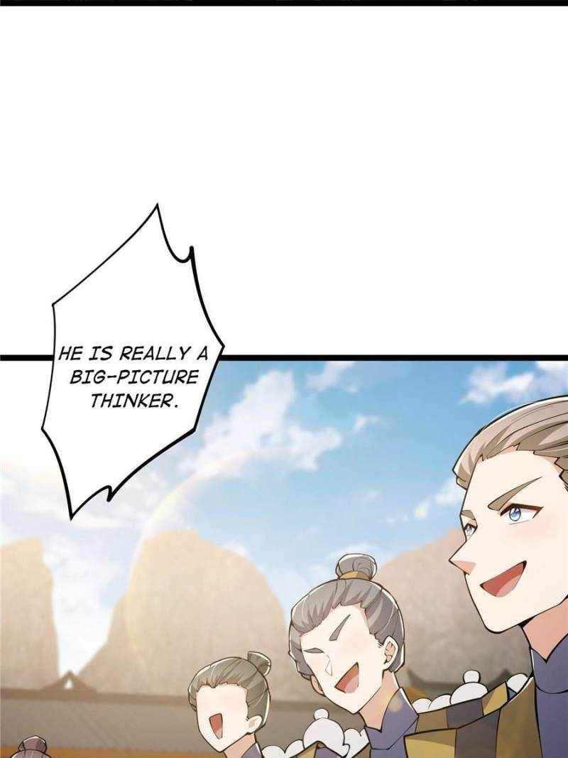 This Account is Ridiculous chapter 35 page 2