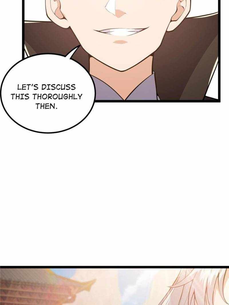 This Account is Ridiculous chapter 35 page 23