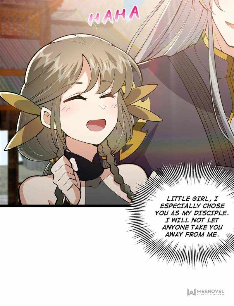 This Account is Ridiculous chapter 35 page 24