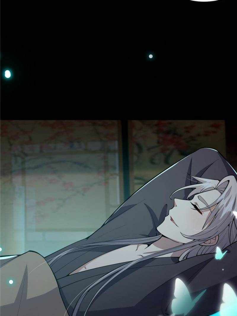 This Account is Ridiculous chapter 35 page 28