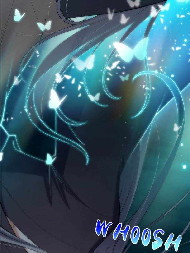 This Account is Ridiculous chapter 35 page 29