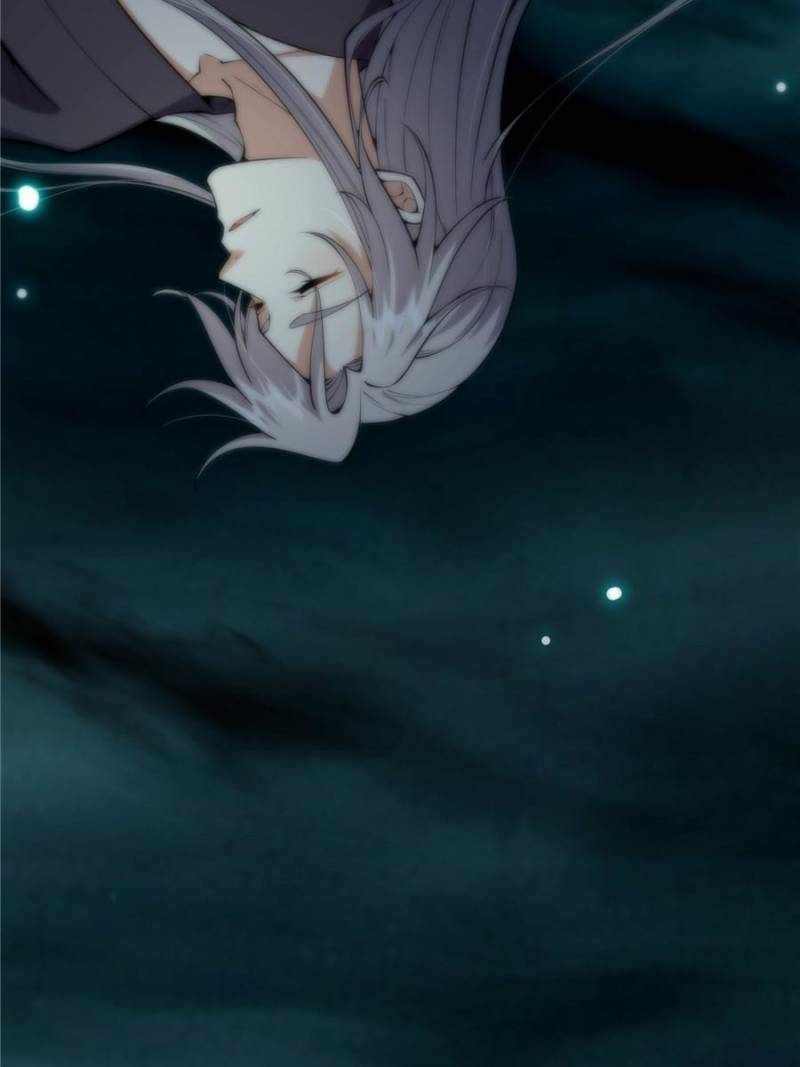 This Account is Ridiculous chapter 35 page 30