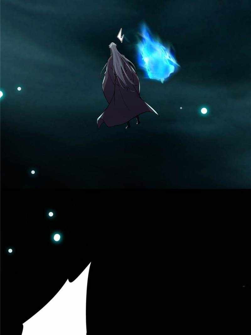 This Account is Ridiculous chapter 35 page 31