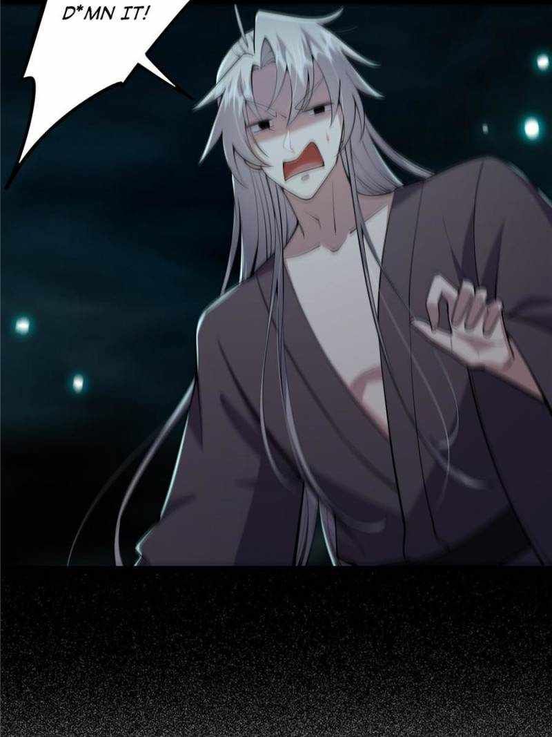 This Account is Ridiculous chapter 35 page 32