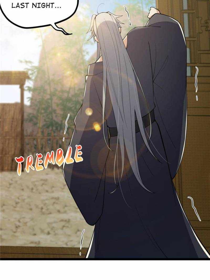 This Account is Ridiculous chapter 35 page 34