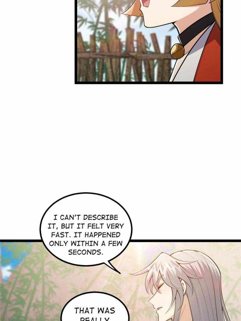 This Account is Ridiculous chapter 35 page 41