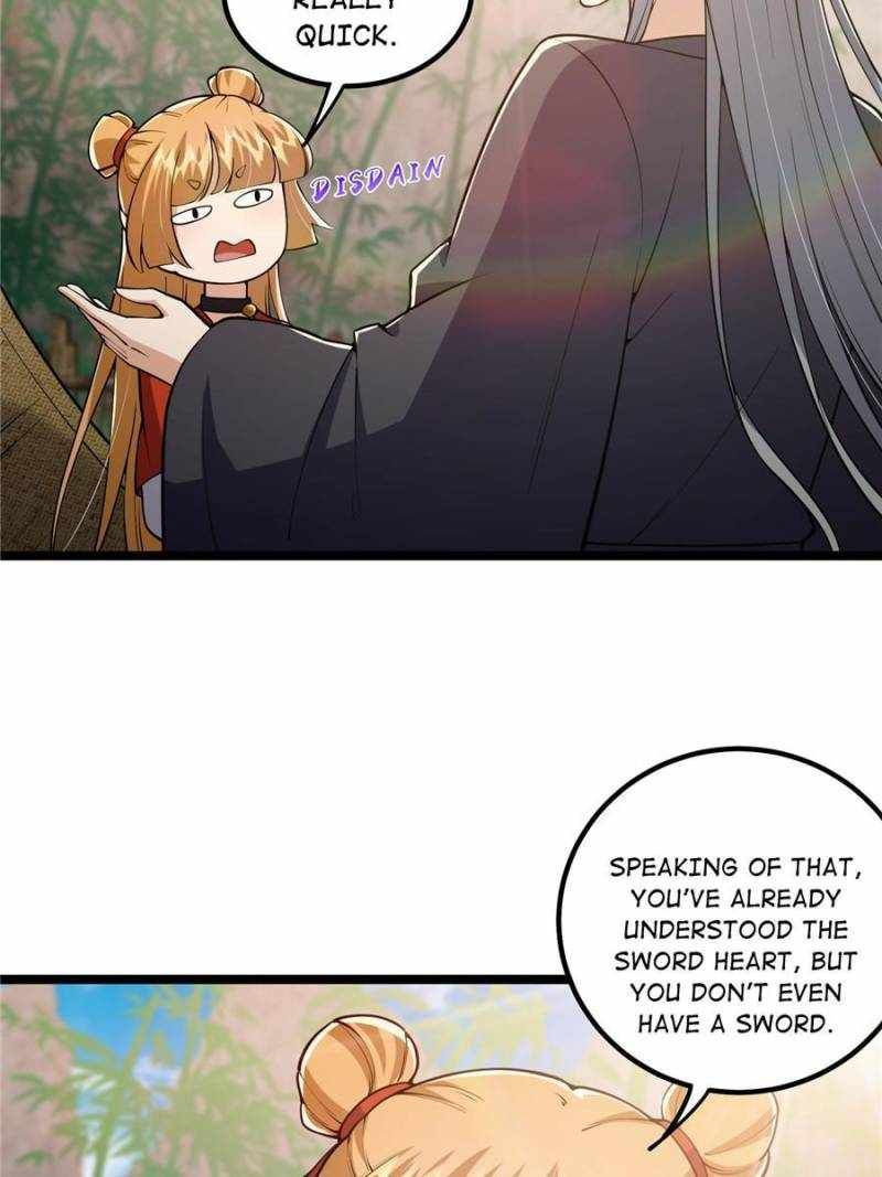 This Account is Ridiculous chapter 35 page 42