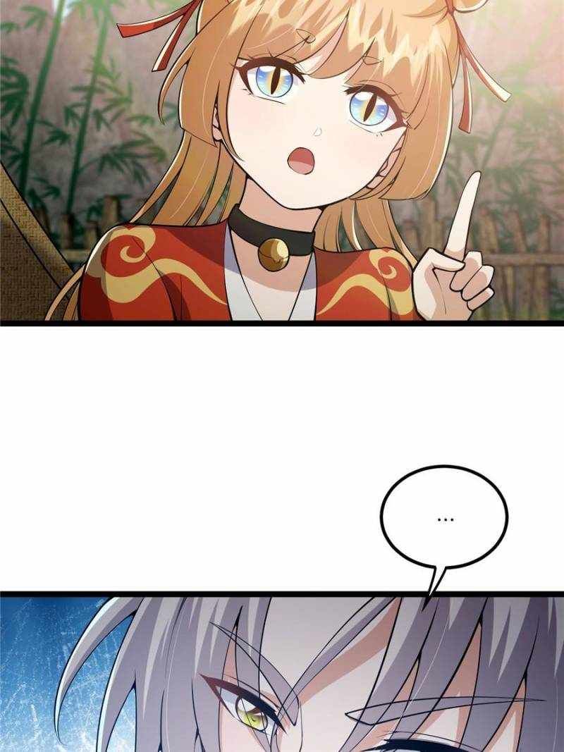 This Account is Ridiculous chapter 35 page 43