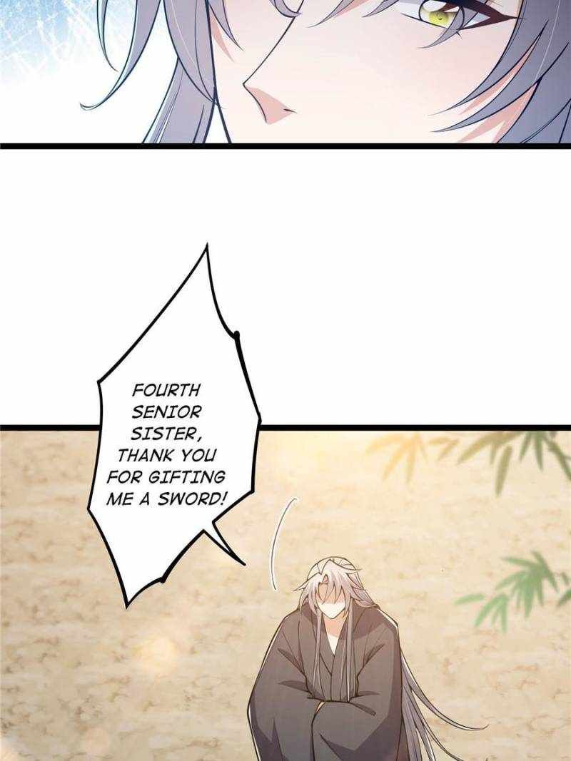 This Account is Ridiculous chapter 35 page 44