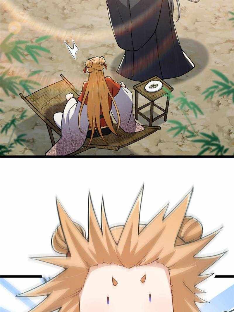 This Account is Ridiculous chapter 35 page 45