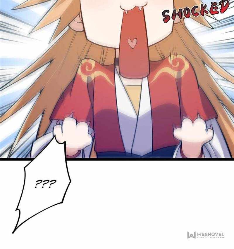 This Account is Ridiculous chapter 35 page 46