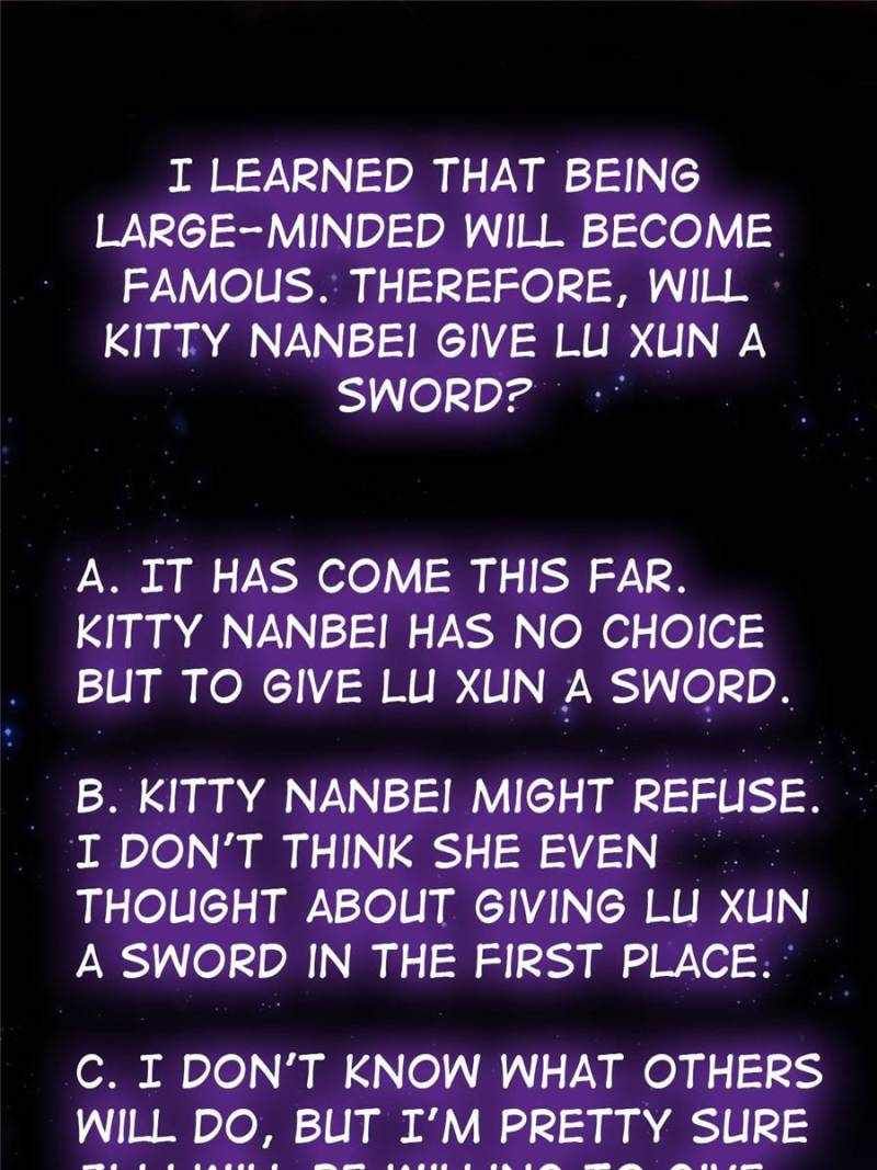 This Account is Ridiculous chapter 35 page 47