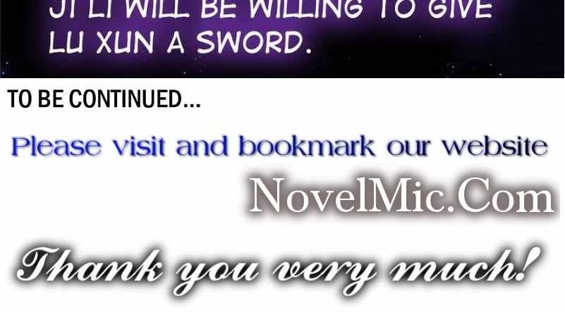 This Account is Ridiculous chapter 35 page 48