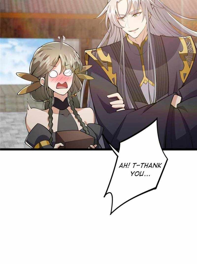 This Account is Ridiculous chapter 35 page 7