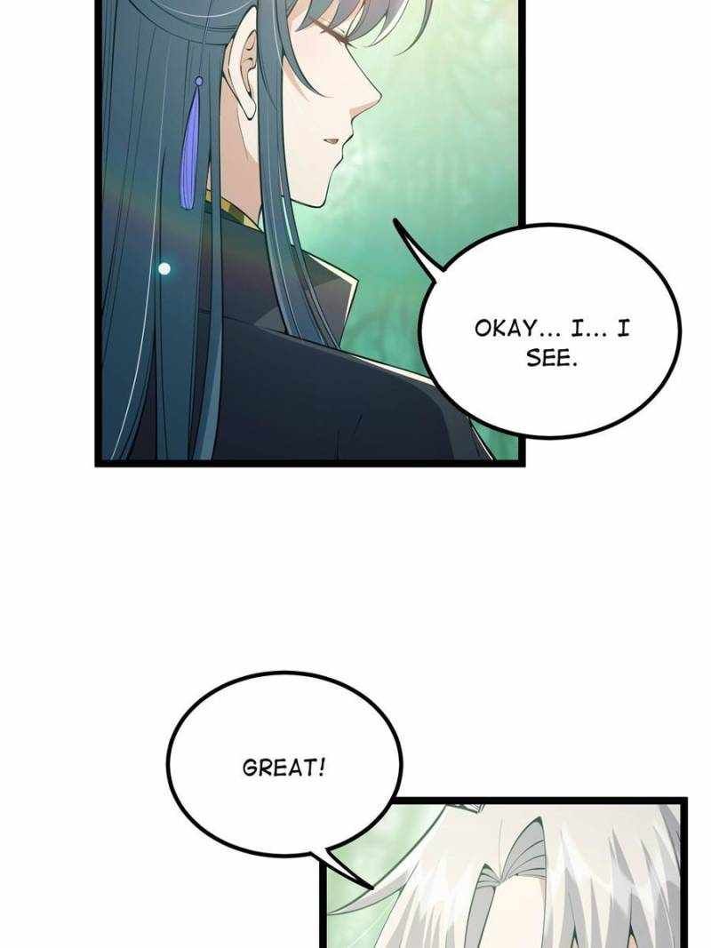 This Account is Ridiculous chapter 36 page 15