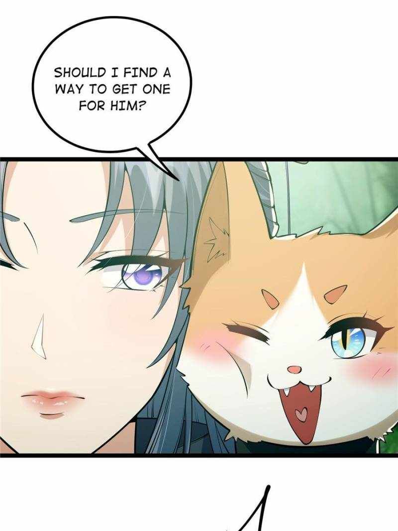 This Account is Ridiculous chapter 36 page 24