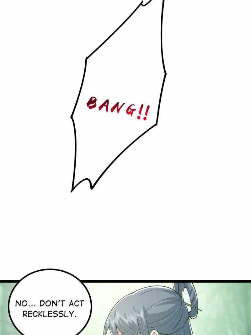 This Account is Ridiculous chapter 36 page 25