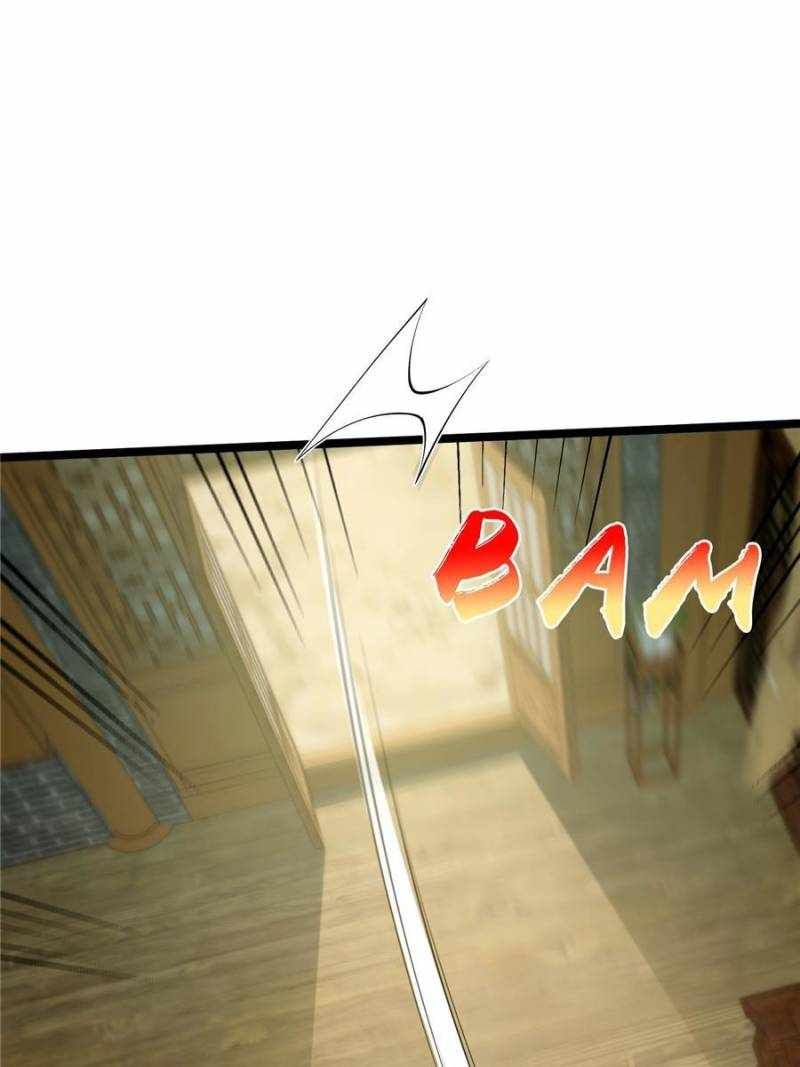 This Account is Ridiculous chapter 36 page 31