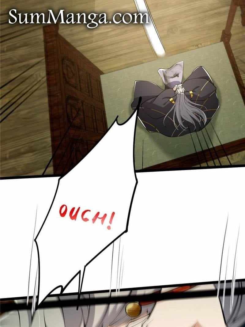 This Account is Ridiculous chapter 36 page 32