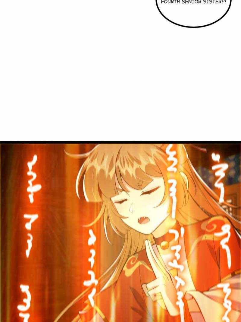 This Account is Ridiculous chapter 36 page 35