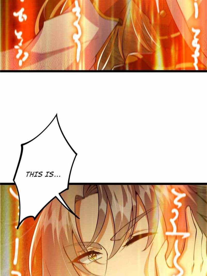 This Account is Ridiculous chapter 36 page 36