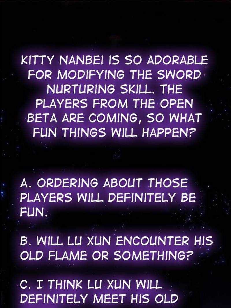 This Account is Ridiculous chapter 36 page 46