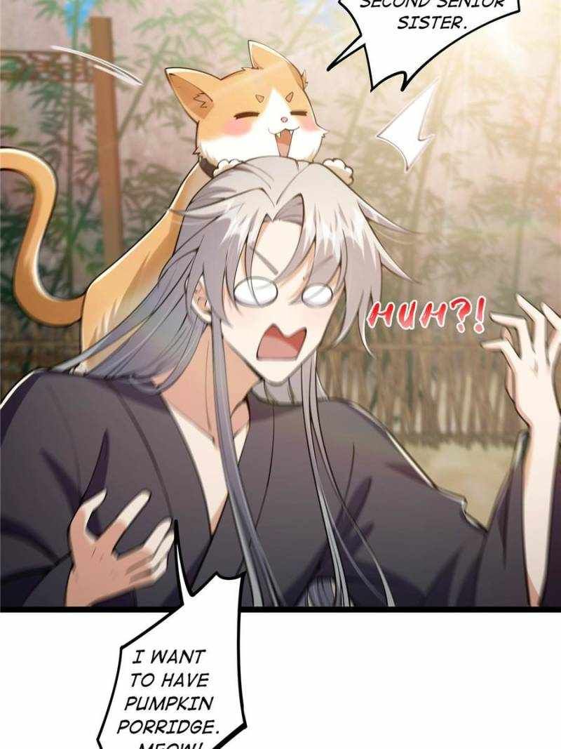 This Account is Ridiculous chapter 36 page 6