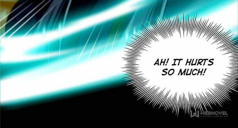 This Account is Ridiculous chapter 37 page 11