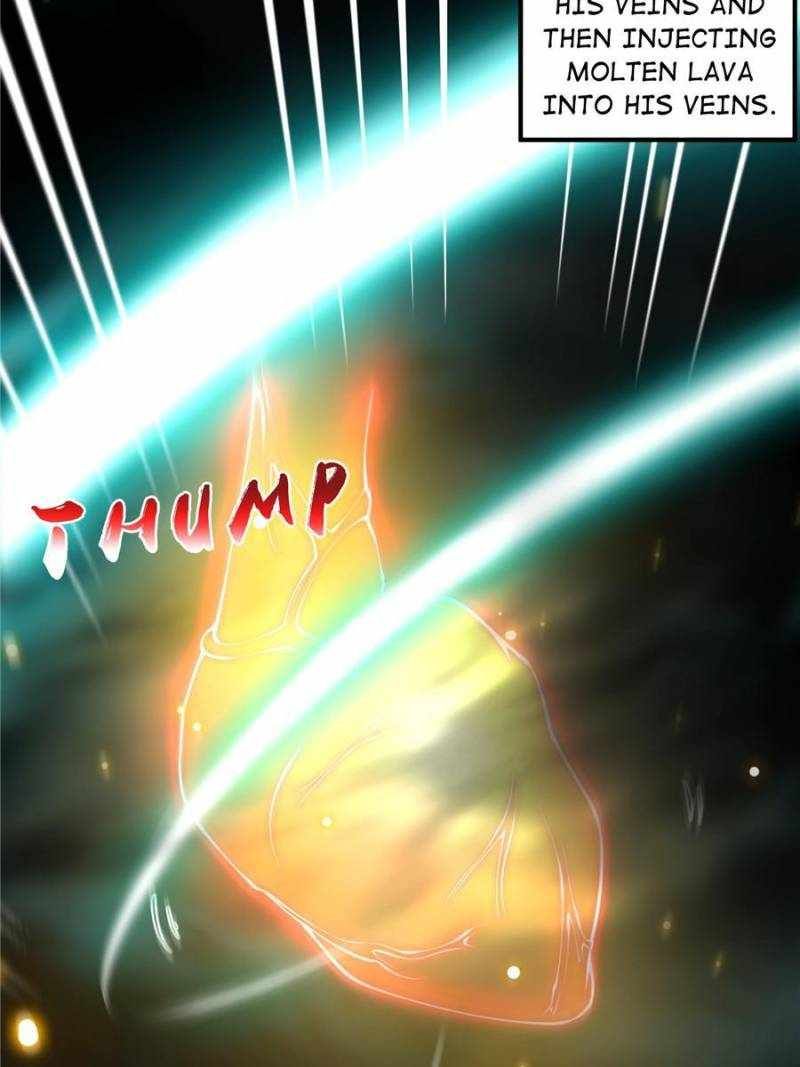 This Account is Ridiculous chapter 37 page 14