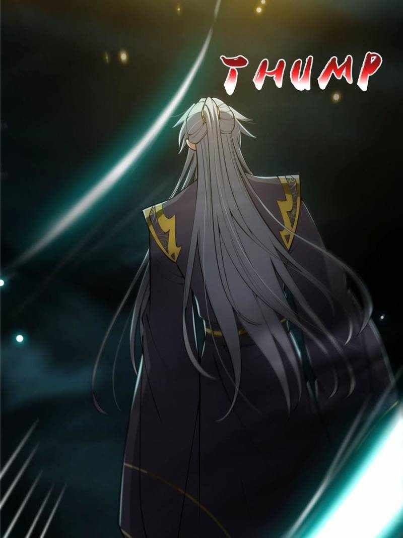 This Account is Ridiculous chapter 37 page 15