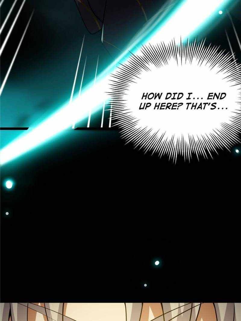 This Account is Ridiculous chapter 37 page 16