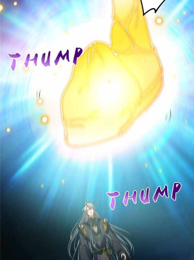 This Account is Ridiculous chapter 37 page 18