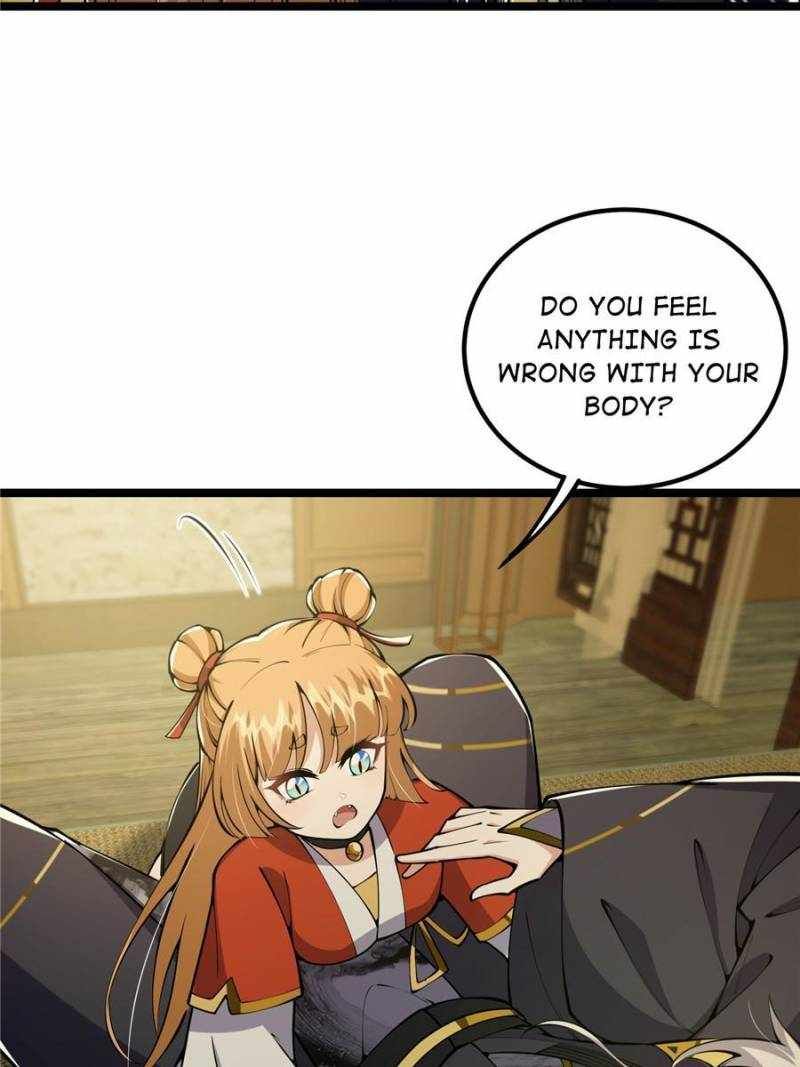 This Account is Ridiculous chapter 37 page 25