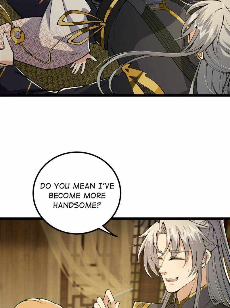 This Account is Ridiculous chapter 37 page 26