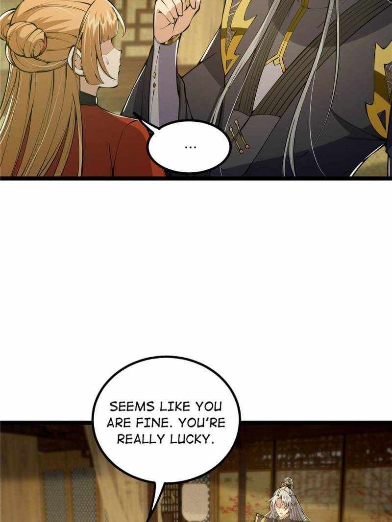 This Account is Ridiculous chapter 37 page 27