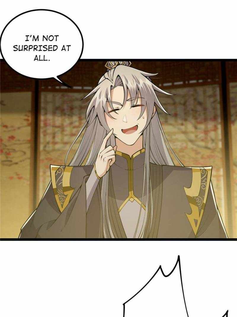 This Account is Ridiculous chapter 37 page 30