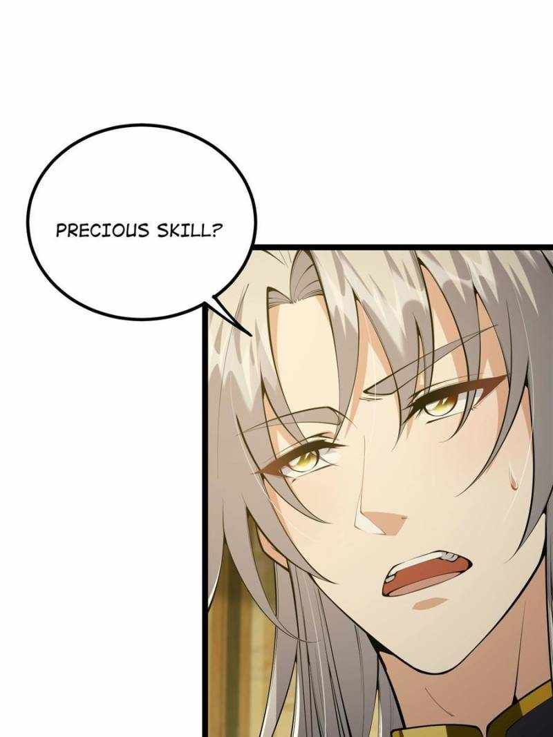 This Account is Ridiculous chapter 37 page 32