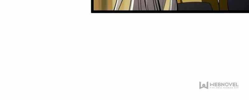 This Account is Ridiculous chapter 37 page 33