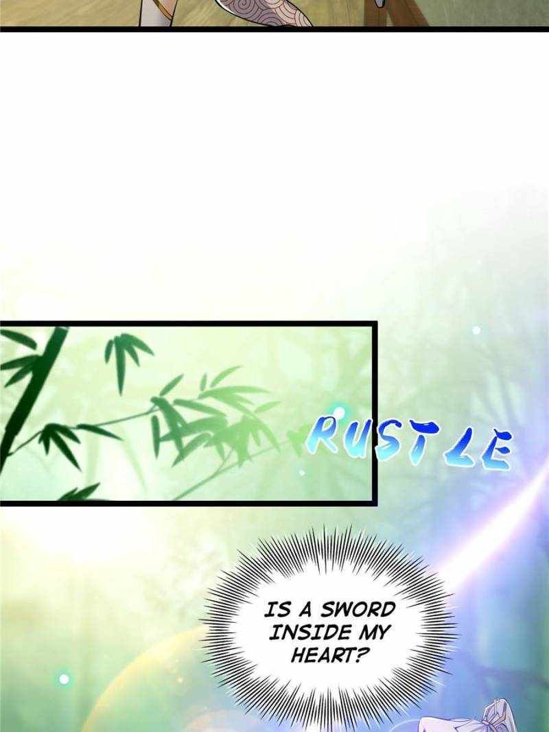 This Account is Ridiculous chapter 37 page 35